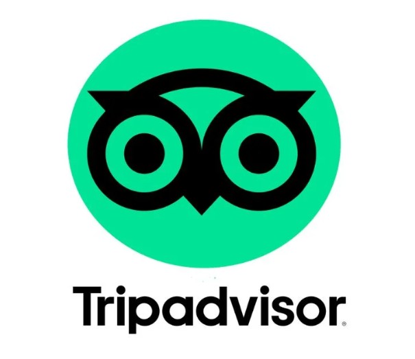Heikoj249 auf Tripadvisor
