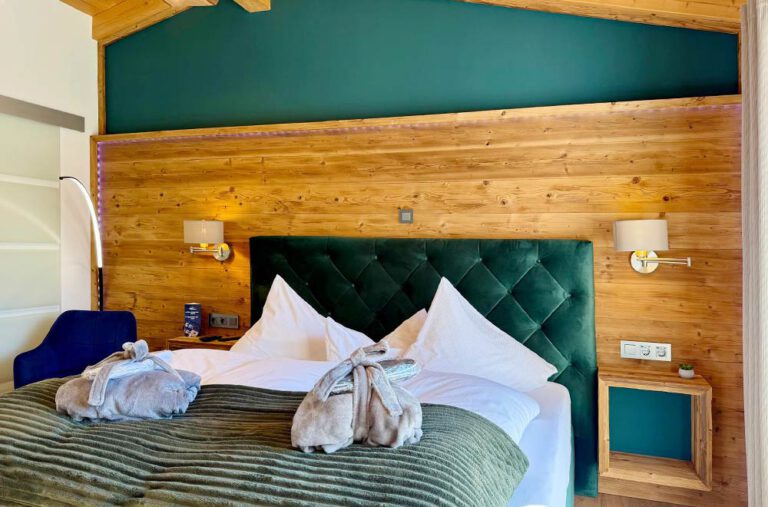 c-heubach_suite-05-haus_am_heubach-hotel-bad_staffelstein