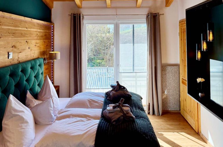 c-heubach_suite-06-haus_am_heubach-hotel-bad_staffelstein