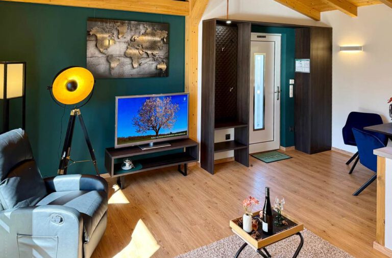 c-heubach_suite-07-haus_am_heubach-hotel-bad_staffelstein