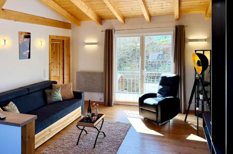 c-heubach_suite-08-haus_am_heubach-hotel-bad_staffelstein