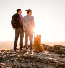 Wanderregion Obermain Jura