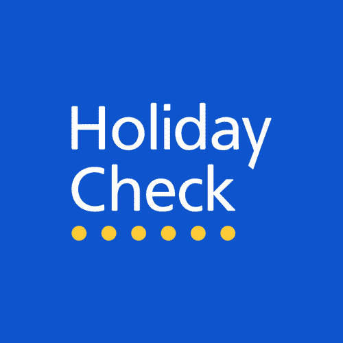 Bernd auf HolidayCheck